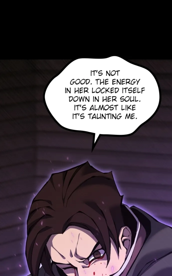 Read The Primal Hunter chapter 97 image 150 on Lezhin