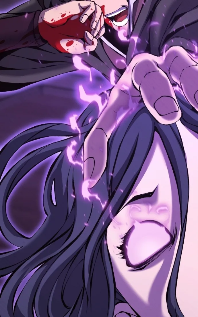 Read The Primal Hunter chapter 97 image 151 on Lezhin