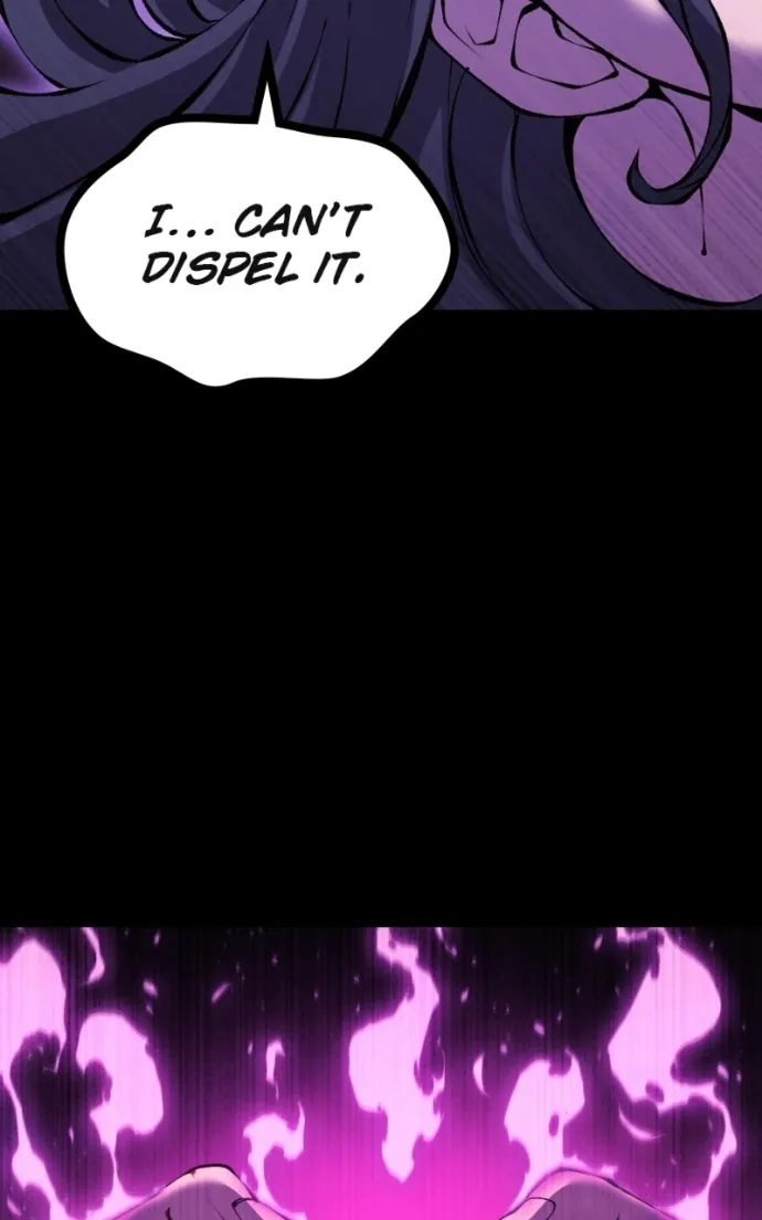 Read The Primal Hunter chapter 97 image 152 on Lezhin