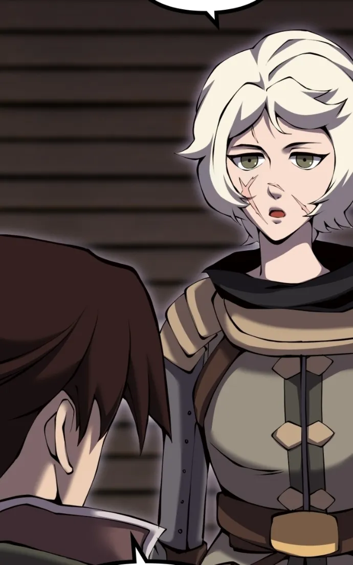 Read The Primal Hunter chapter 97 image 155 on Lezhin