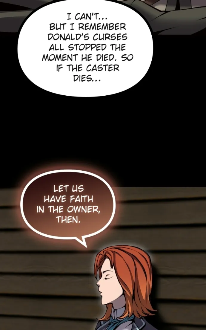 Read The Primal Hunter chapter 97 image 156 on Lezhin