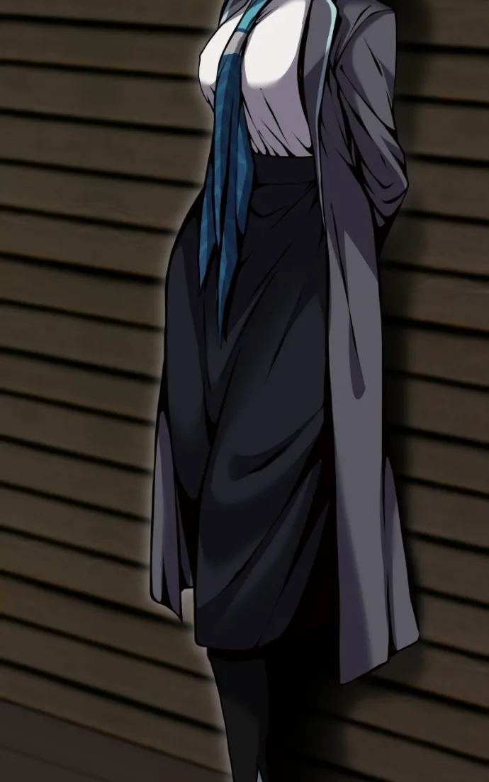 Read The Primal Hunter chapter 97 image 157 on Lezhin