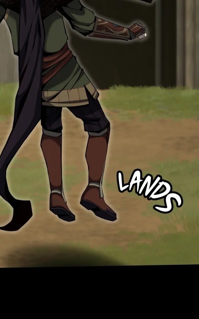 Read The Primal Hunter chapter 97 image 28 on Lezhin