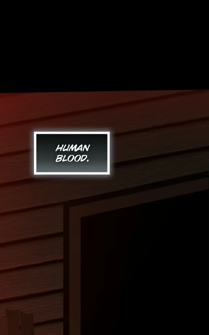 Read The Primal Hunter chapter 97 image 33 on Lezhin