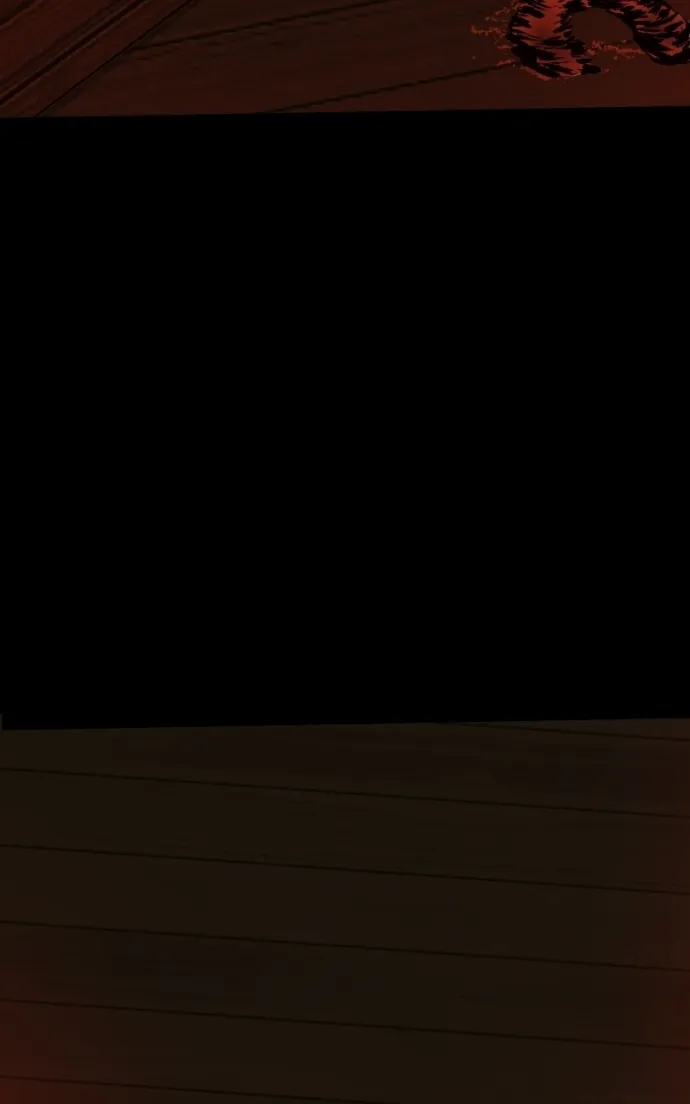Read The Primal Hunter chapter 97 image 35 on Lezhin