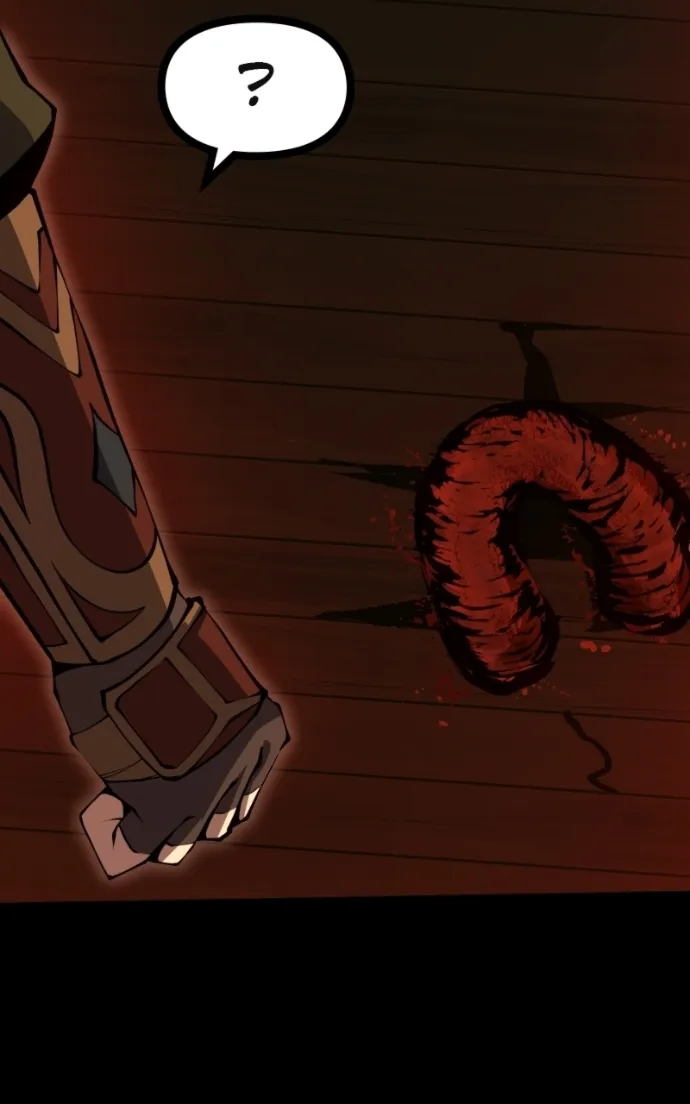 Read The Primal Hunter chapter 97 image 36 on Lezhin