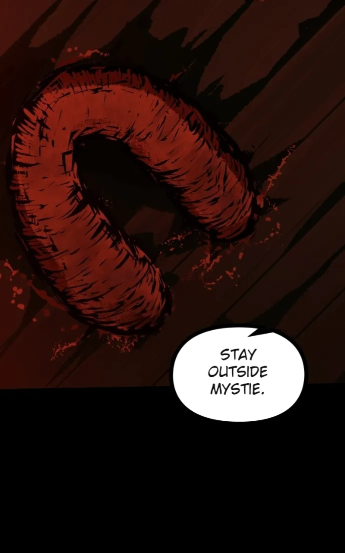 Read The Primal Hunter chapter 97 image 38 on Lezhin