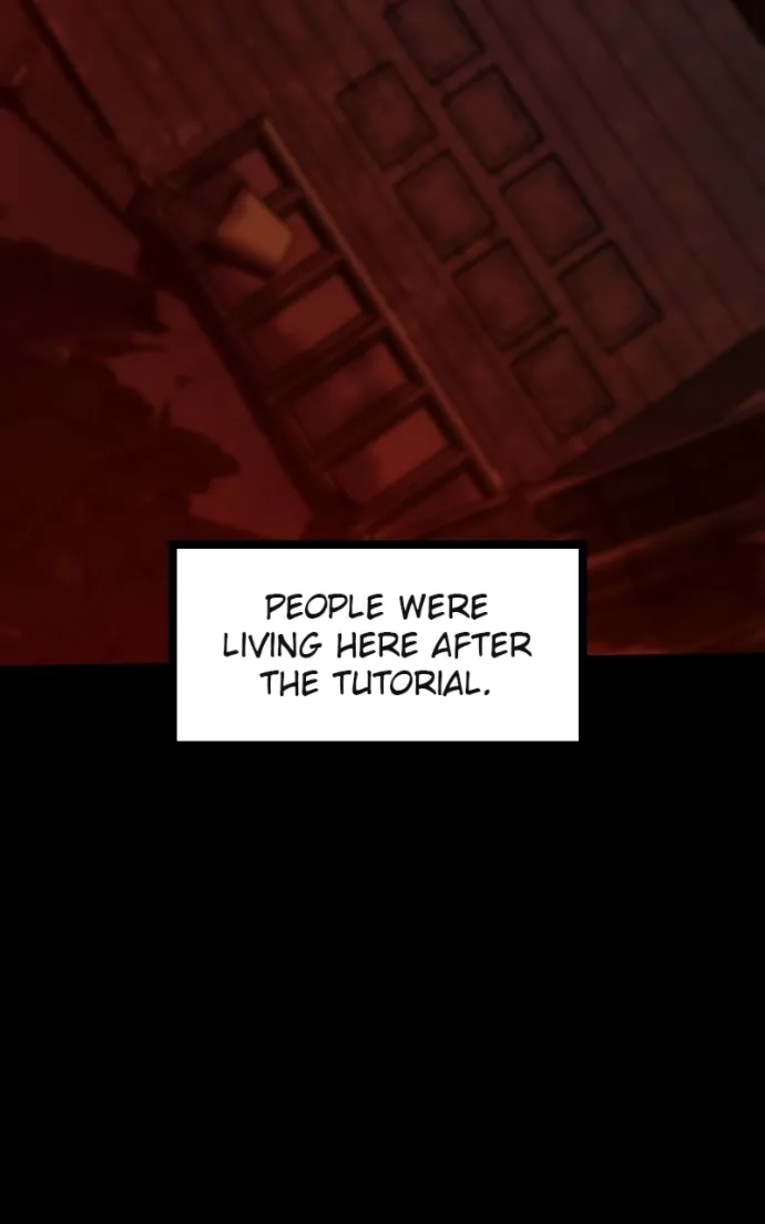 Read The Primal Hunter chapter 97 image 40 on Lezhin
