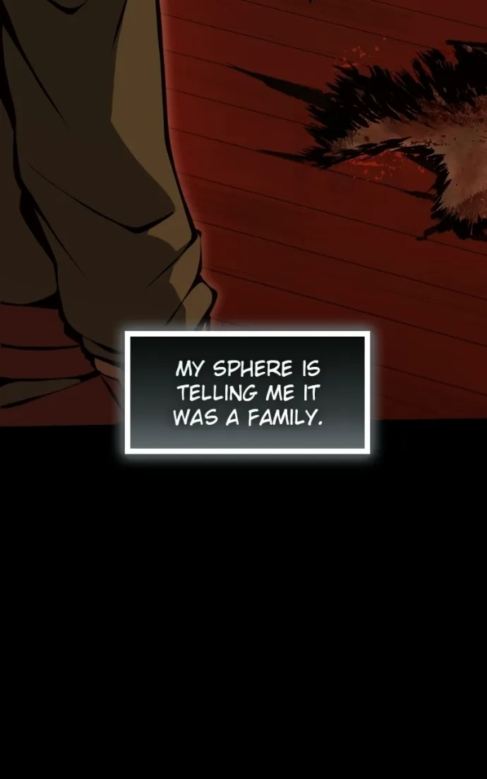 Read The Primal Hunter chapter 97 image 42 on Lezhin