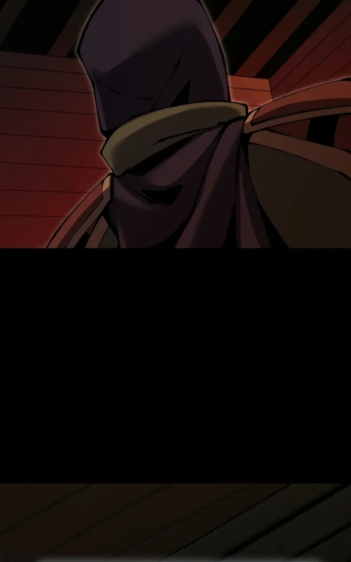 Read The Primal Hunter chapter 97 image 48 on Lezhin
