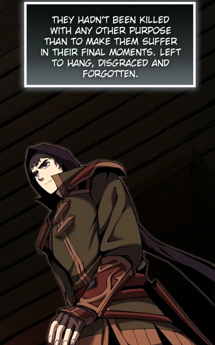 Read The Primal Hunter chapter 97 image 49 on Lezhin