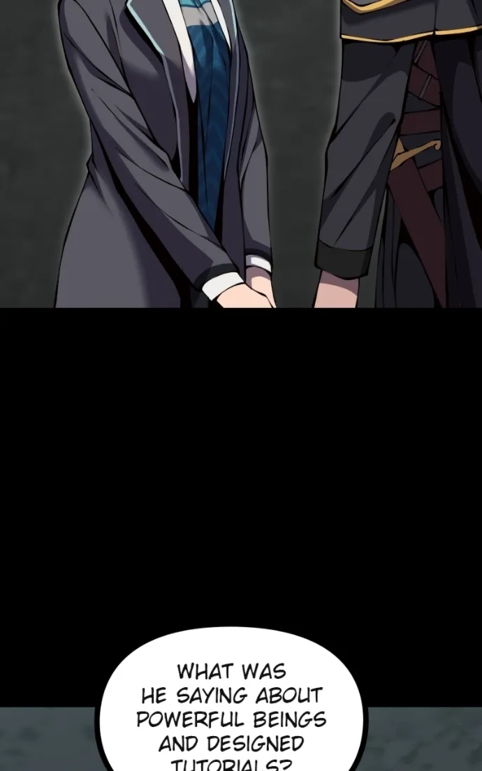 Read The Primal Hunter chapter 97 image 7 on Lezhin