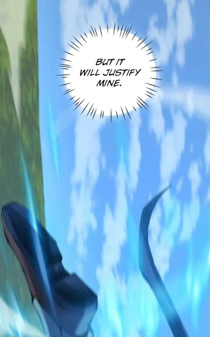 Read The Primal Hunter chapter 97 image 81 on Lezhin
