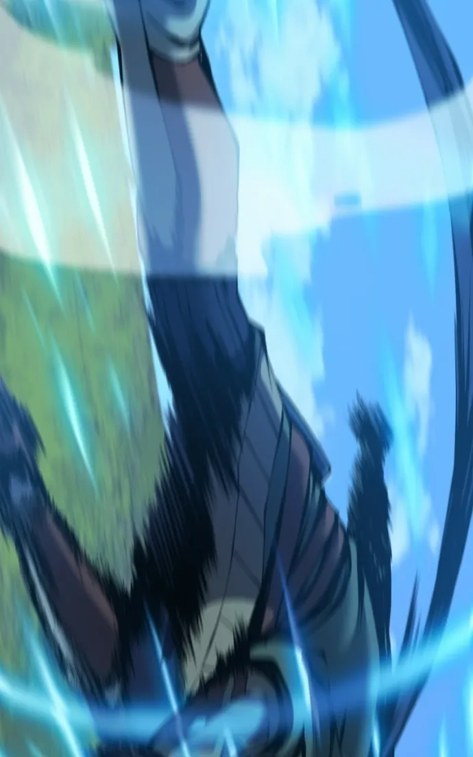 Read The Primal Hunter chapter 97 image 82 on Lezhin