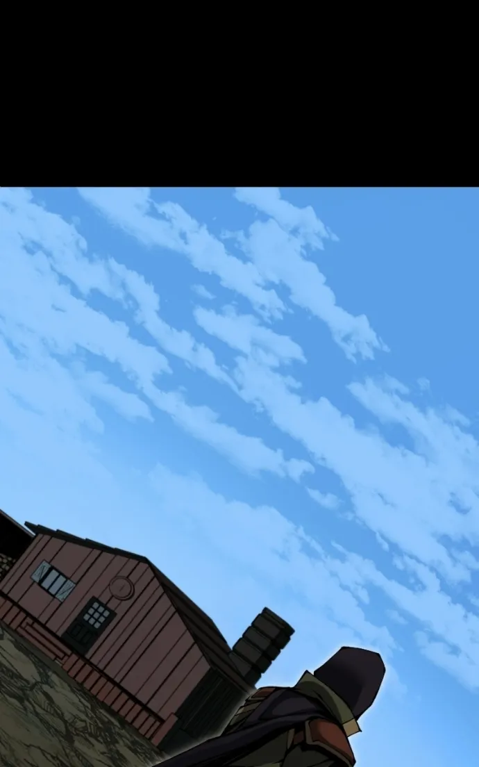 Read The Primal Hunter chapter 97 image 88 on Lezhin