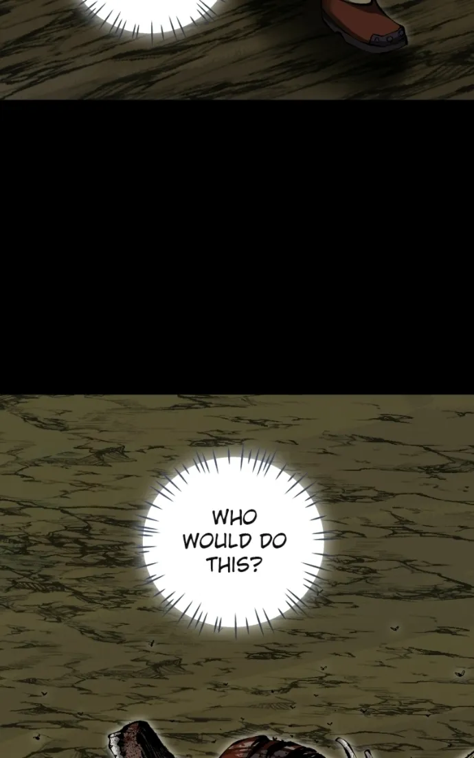 Read The Primal Hunter chapter 97 image 92 on Lezhin