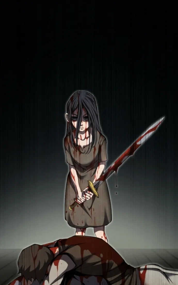Read The Primal Hunter chapter 97 image 98 on Lezhin