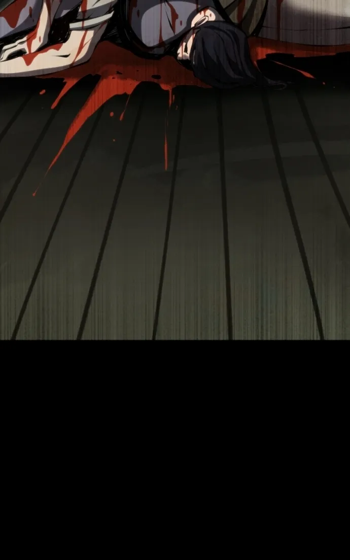 Read The Primal Hunter chapter 97 image 99 on Lezhin