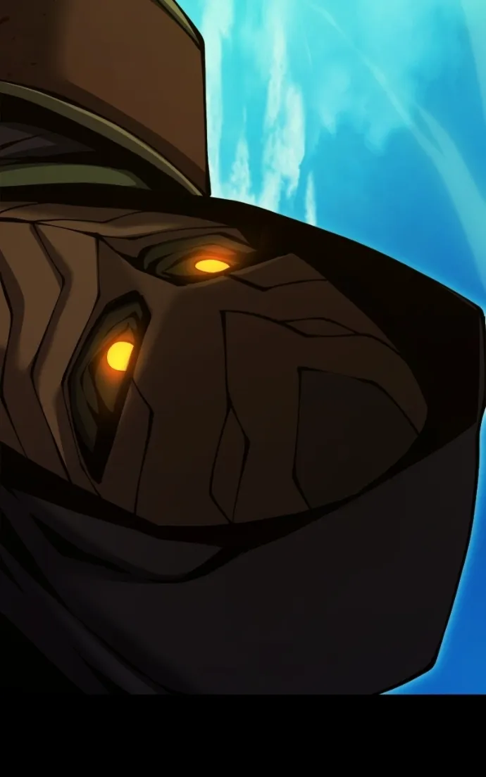 Read The Primal Hunter chapter 98 image 117 on Lezhin