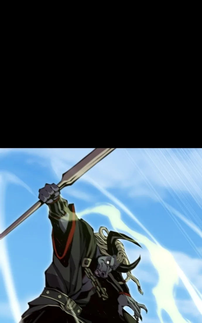 Read The Primal Hunter chapter 98 image 118 on Lezhin