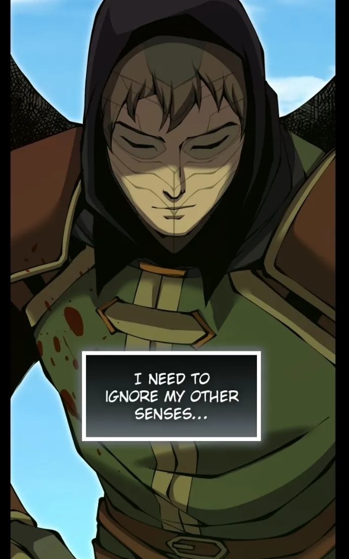 Read The Primal Hunter chapter 98 image 128 on Lezhin