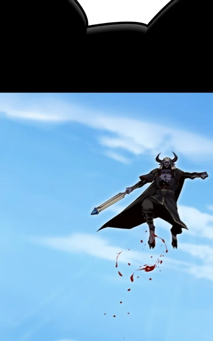 Read The Primal Hunter chapter 98 image 132 on Lezhin