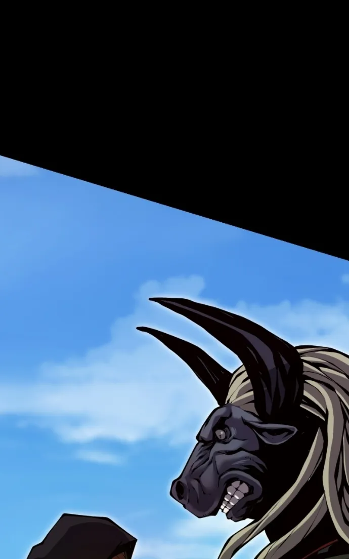 Read The Primal Hunter chapter 98 image 136 on Lezhin
