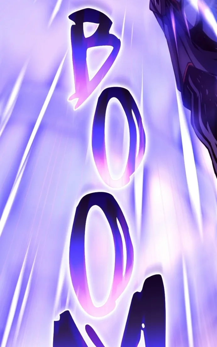 Read The Primal Hunter chapter 98 image 139 on Lezhin
