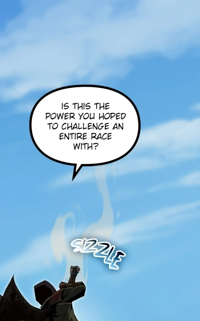 Read The Primal Hunter chapter 98 image 142 on Lezhin