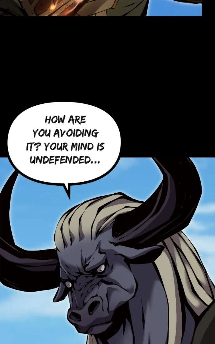 Read The Primal Hunter chapter 98 image 144 on Lezhin