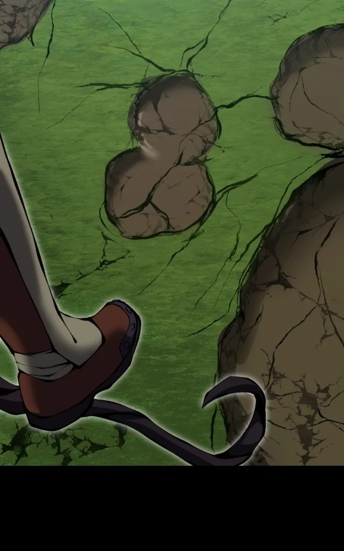 Read The Primal Hunter chapter 98 image 150 on Lezhin