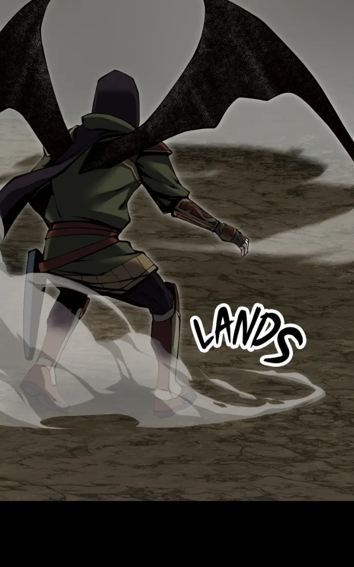 Read The Primal Hunter chapter 98 image 156 on Lezhin