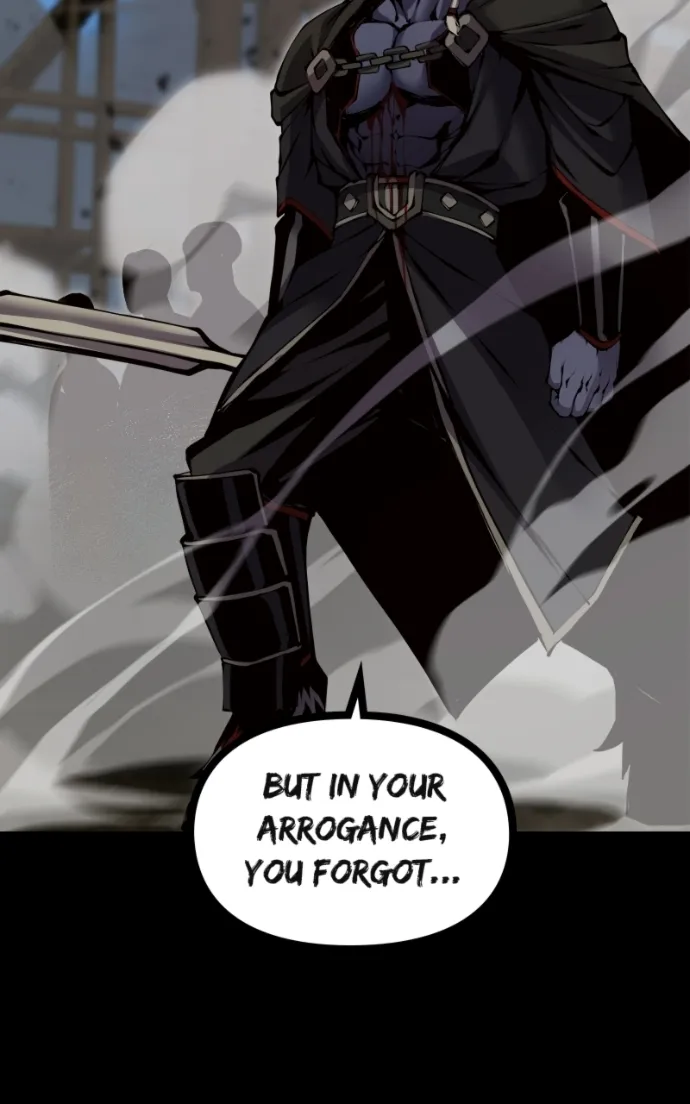 Read The Primal Hunter chapter 98 image 158 on Lezhin