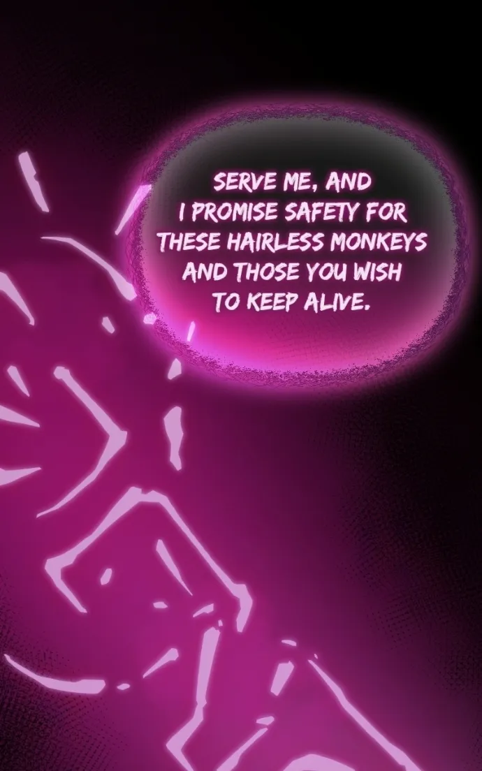 Read The Primal Hunter chapter 98 image 163 on Lezhin