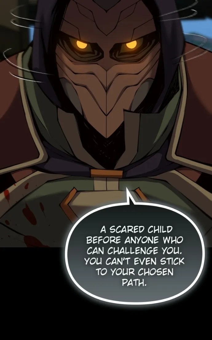Read The Primal Hunter chapter 98 image 168 on Lezhin
