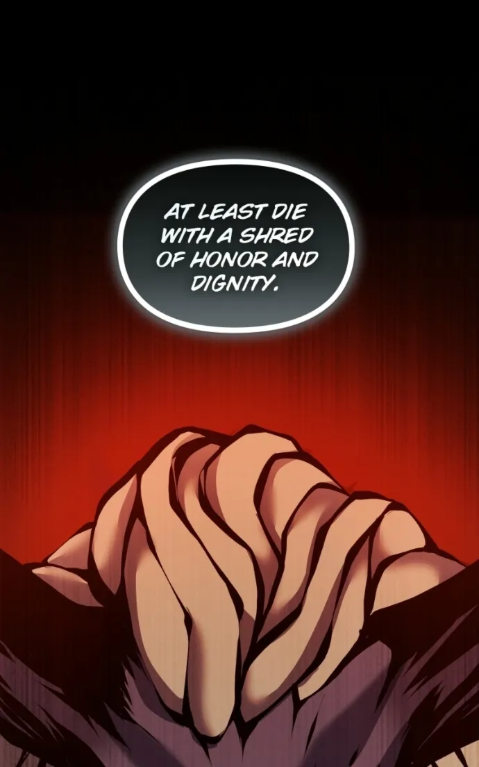 Read The Primal Hunter chapter 98 image 169 on Lezhin
