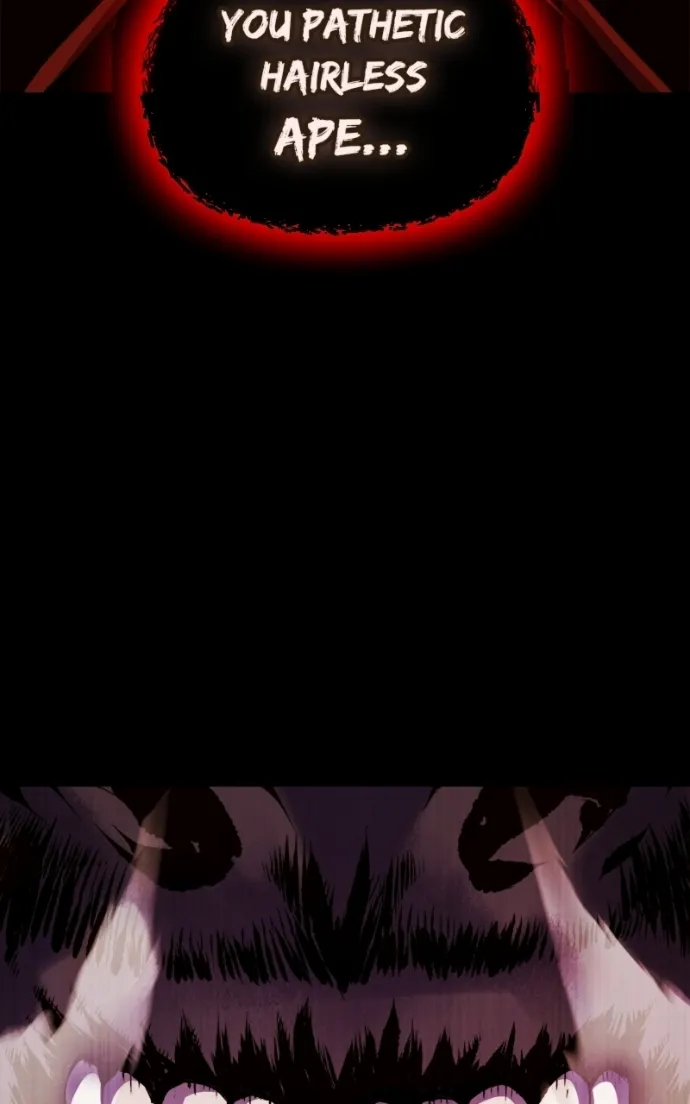 Read The Primal Hunter chapter 98 image 171 on Lezhin