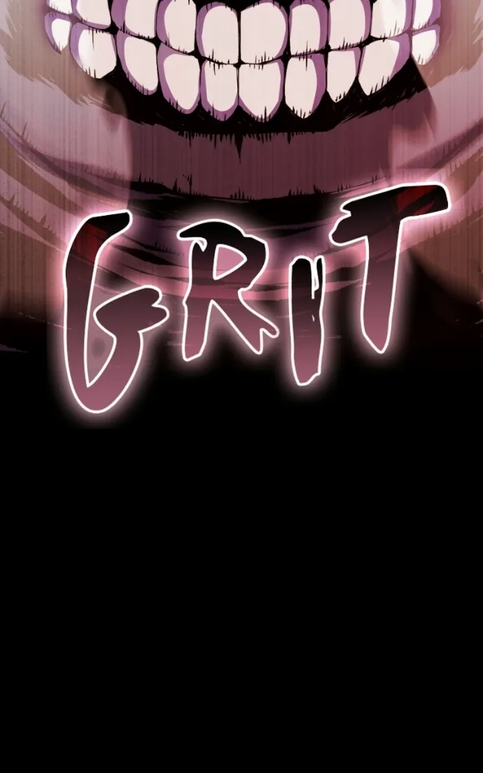 Read The Primal Hunter chapter 98 image 172 on Lezhin
