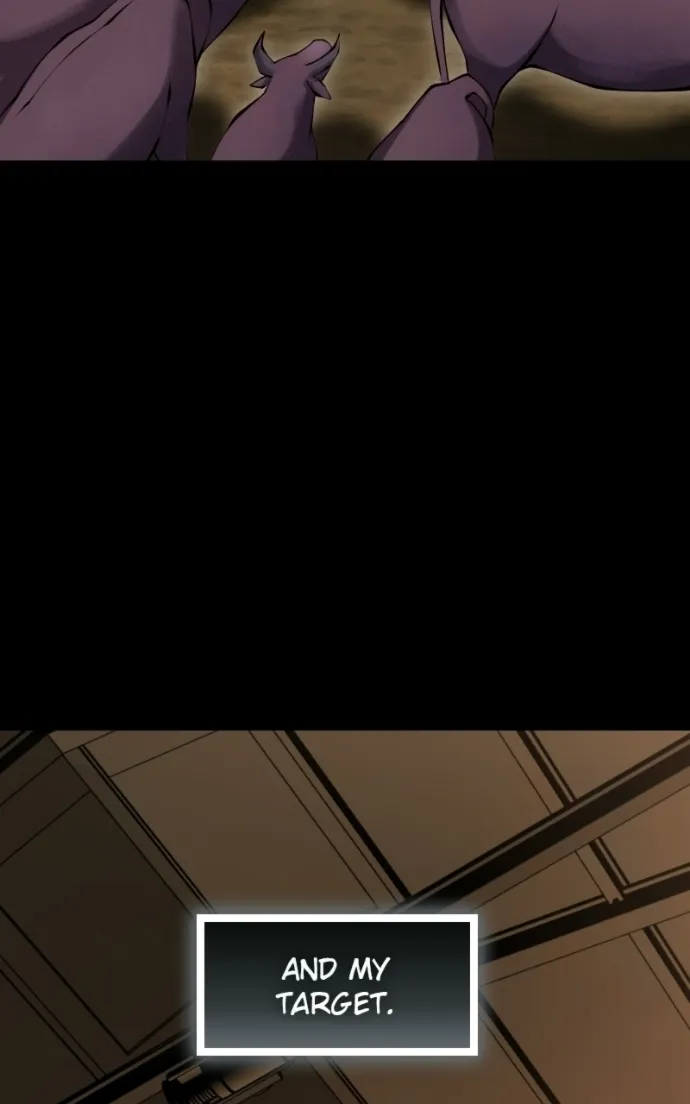 Read The Primal Hunter chapter 98 image 18 on Lezhin