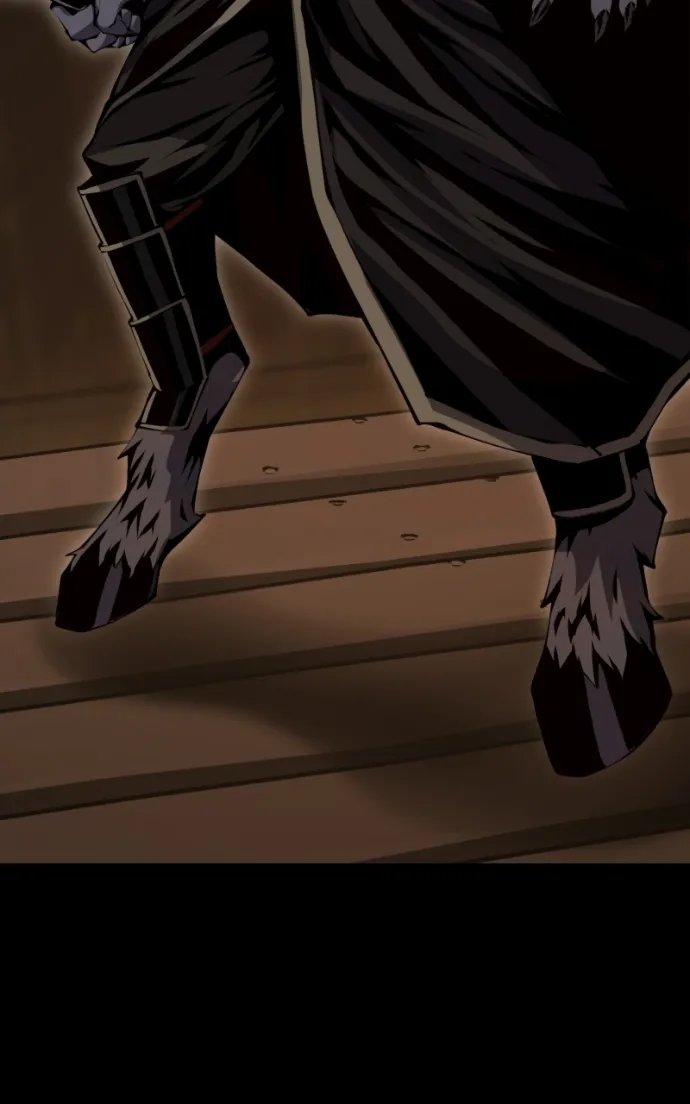 Read The Primal Hunter chapter 98 image 22 on Lezhin