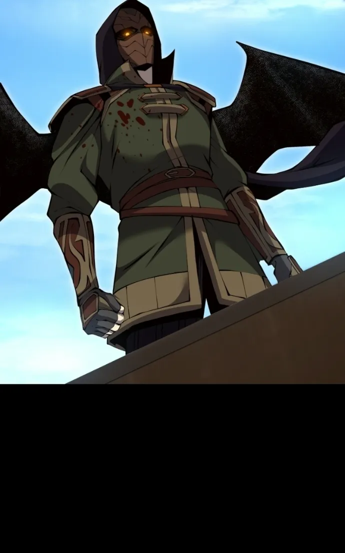 Read The Primal Hunter chapter 98 image 25 on Lezhin