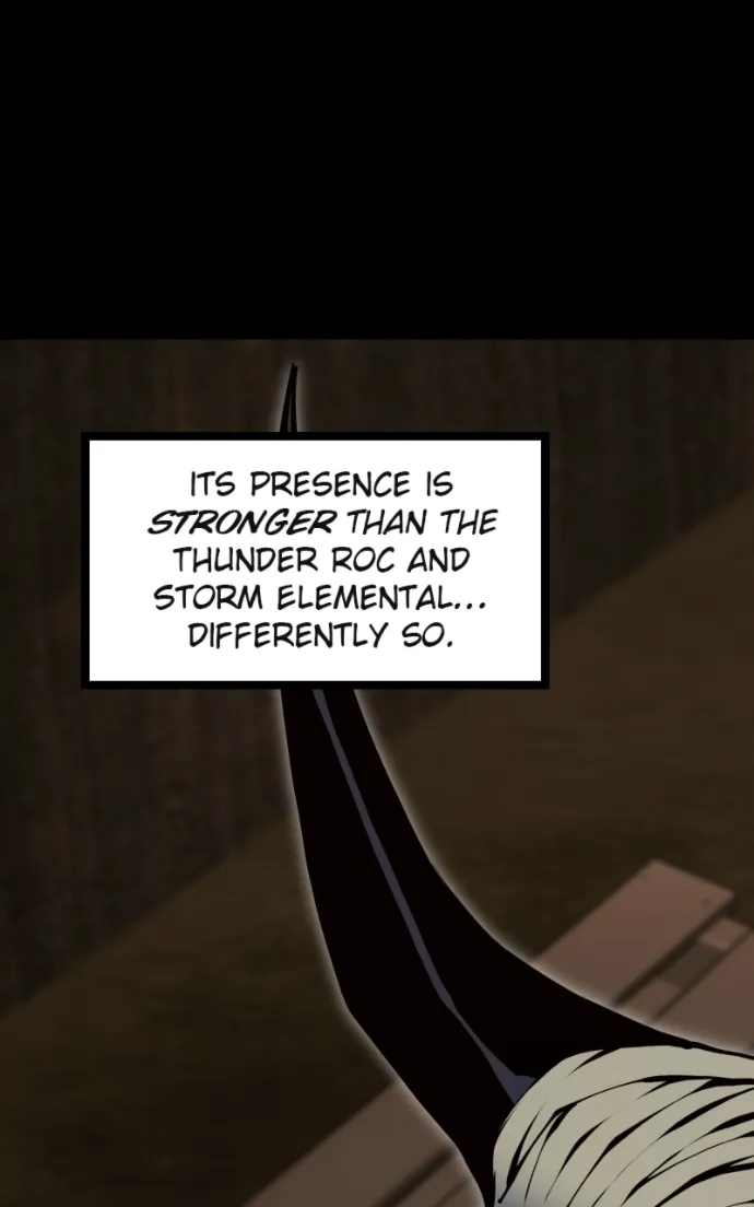 Read The Primal Hunter chapter 98 image 26 on Lezhin