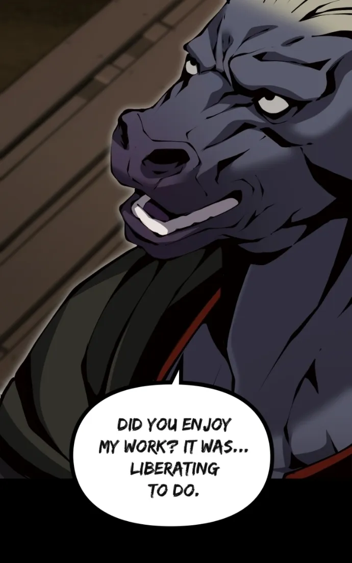 Read The Primal Hunter chapter 98 image 27 on Lezhin