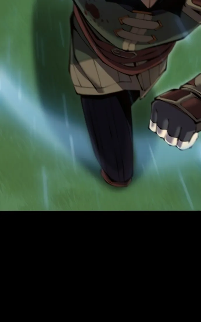 Read The Primal Hunter chapter 98 image 3 on Lezhin