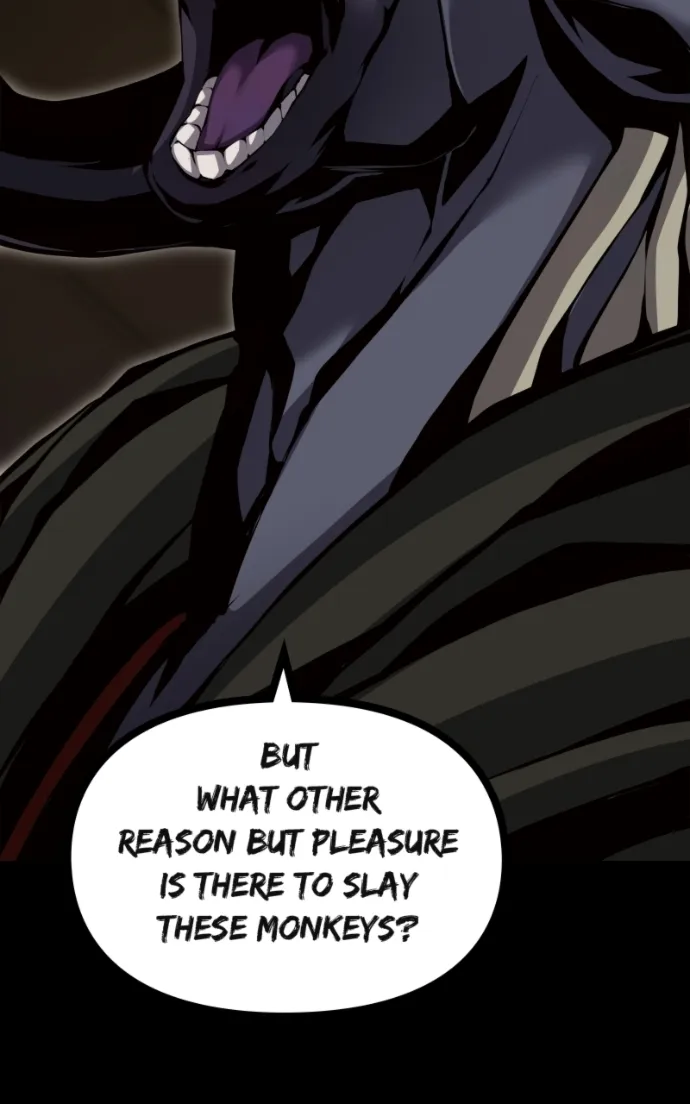 Read The Primal Hunter chapter 98 image 36 on Lezhin