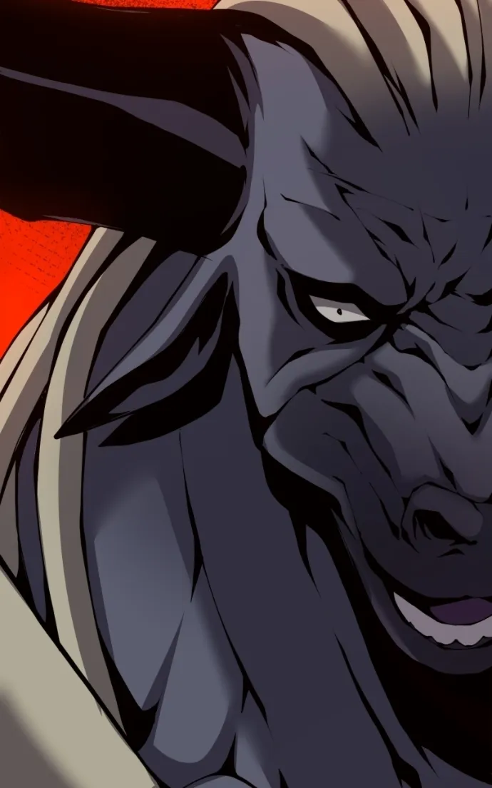 Read The Primal Hunter chapter 98 image 38 on Lezhin