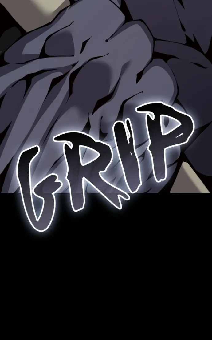 Read The Primal Hunter chapter 98 image 39 on Lezhin