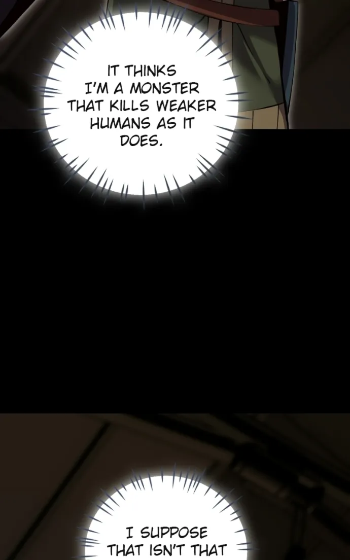 Read The Primal Hunter chapter 98 image 41 on Lezhin