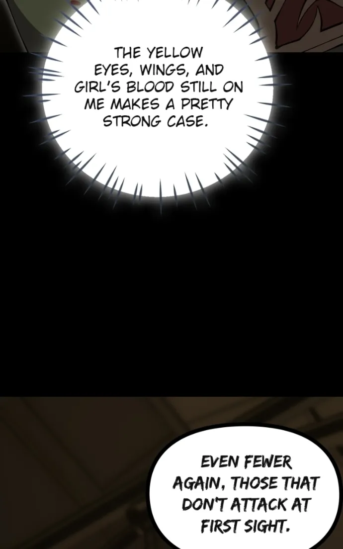 Read The Primal Hunter chapter 98 image 43 on Lezhin