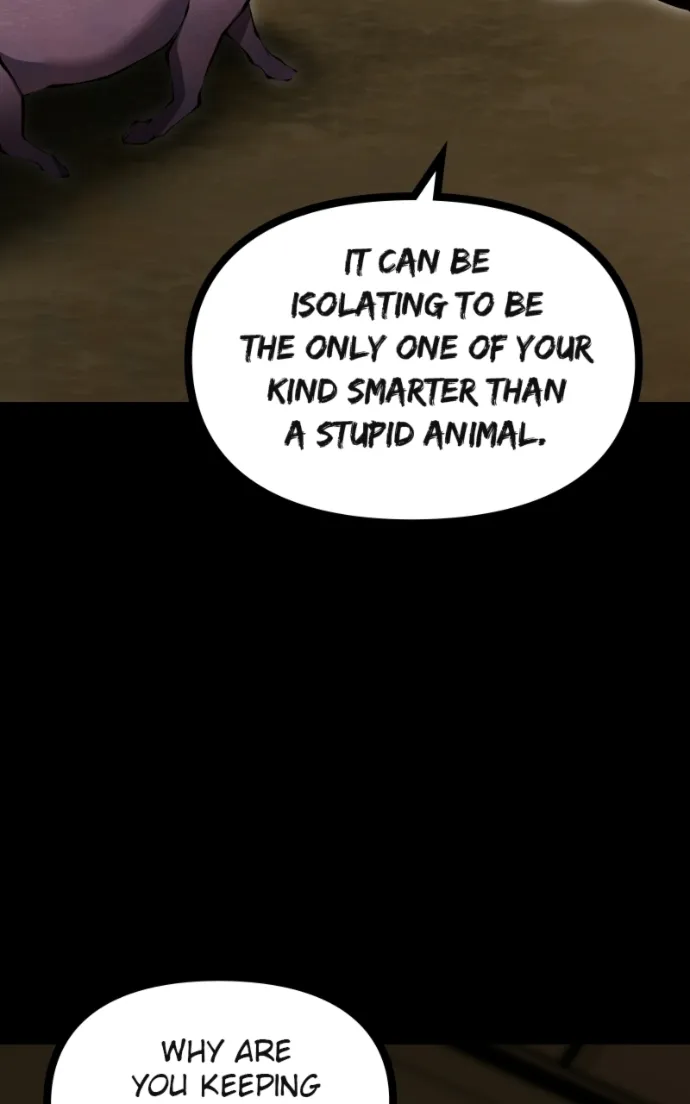 Read The Primal Hunter chapter 98 image 47 on Lezhin
